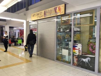 ������ ������� �� ����������� 102�1 (���� �3)