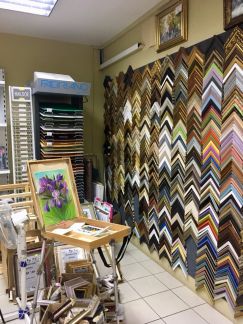 ������ ������� �� ����������� 102�1 (���� �4)