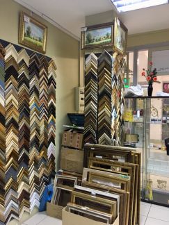 ������ ������� �� ����������� 102�1 (���� �5)