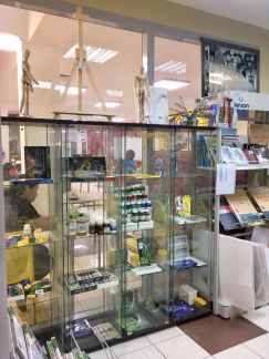 ������ ������� �� ����������� 102�1 (���� �6)