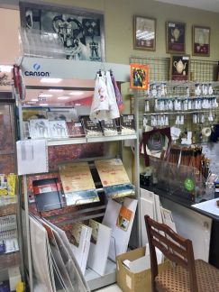 ������ ������� �� ����������� 102�1 (���� �8)