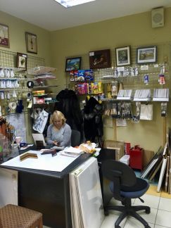 ������ ������� �� ����������� 102�1 (���� �9)