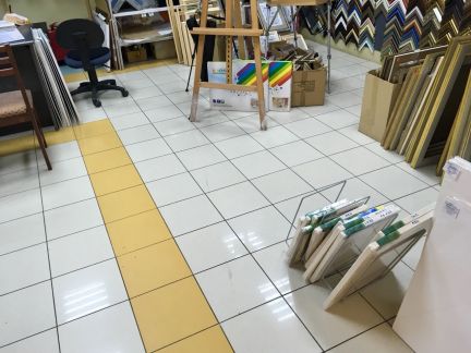 ������ ������� �� ����������� 102�1 (���� �10)