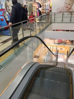 ������ ������� �� ����������� 102�1 (���� �12)