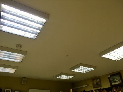 ������ ������� �� ����������� 102�1 (���� �11)