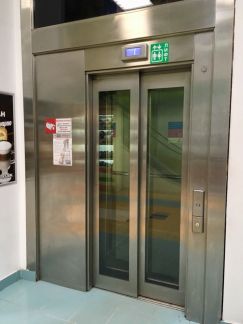 ������ ������� �� ����������� 102�1 (���� �13)