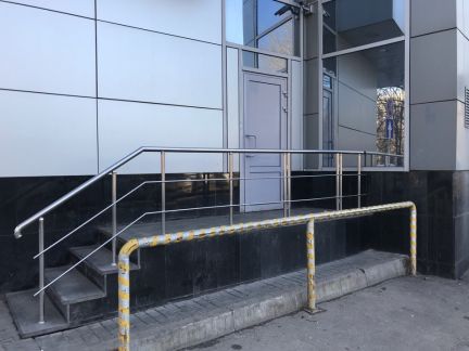 ����� ���� � �� ������� ���� (���� �11)