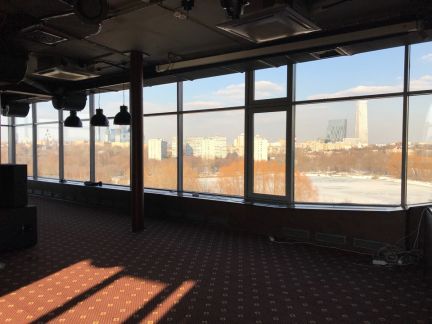 ����� ���� � �� ������� ���� (���� �5)