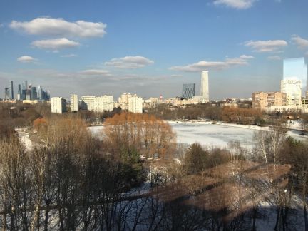 ����� ���� � �� ������� ���� (���� �4)