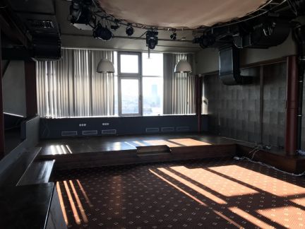 ����� ���� � �� ������� ���� (���� �6)