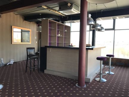 ����� ���� � �� ������� ���� (���� �3)