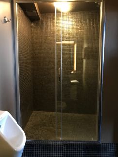 ����� ���� � �� ������� ���� (���� �16)