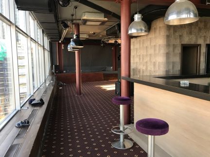 ����� ���� � �� ������� ���� (���� �2)