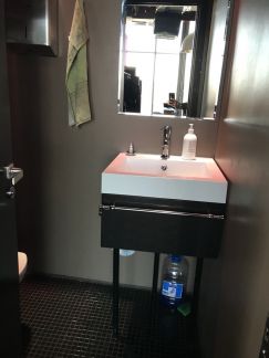 ����� ���� � �� ������� ���� (���� �15)