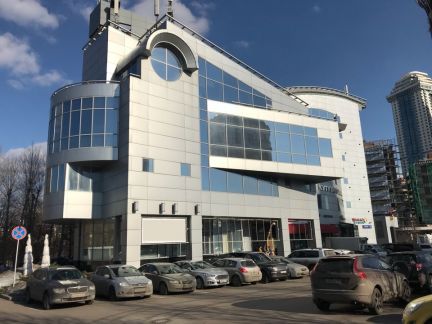 ����� ���� � �� ������� ���� (���� �10)