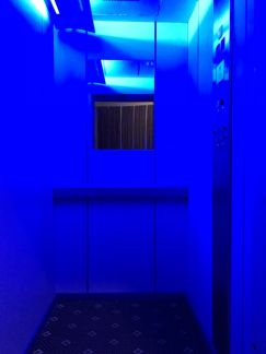 ����� ���� � �� ������� ���� (���� �13)