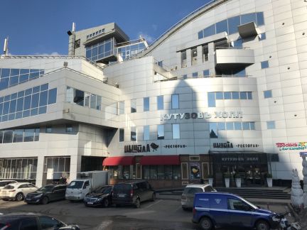 ����� ���� � �� ������� ���� (���� �9)