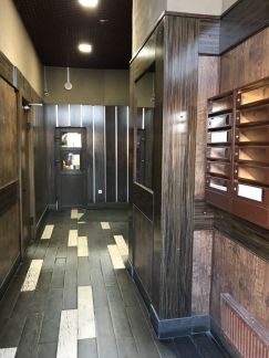 ����� ���� � �� ������� ���� (���� �12)