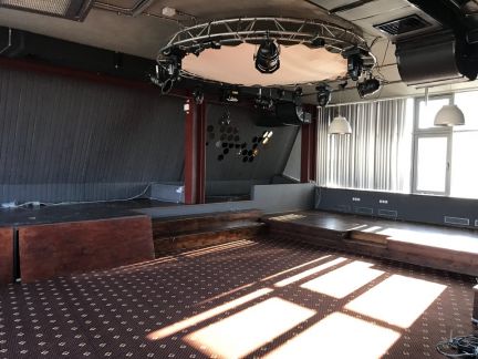 ����� ���� � �� ������� ���� (���� �7)