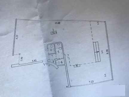 ����� ���� � �� ������� ���� (���� �8)