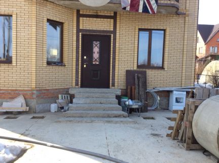 ������ ��� ��� ��� (���� �2)