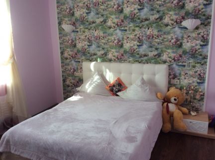 ������ ��� ��� ��� (���� �3)