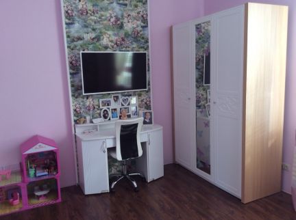 ������ ��� ��� ��� (���� �4)