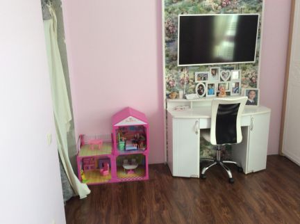 ������ ��� ��� ��� (���� �5)