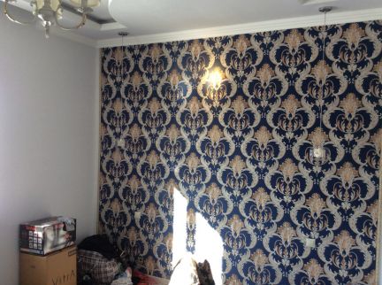 ������ ��� ��� ��� (���� �6)