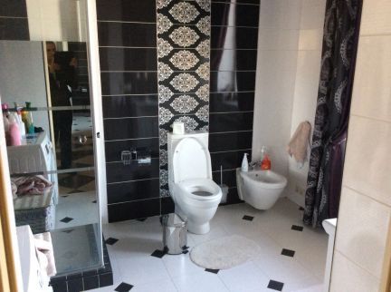 ������ ��� ��� ��� (���� �7)