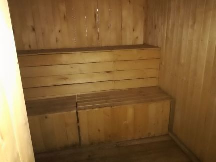 ������ ��������� ������� 15 ����� ������� ������ (���� �2)