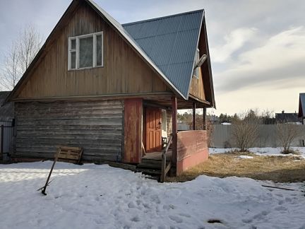 ������ ��������� ������� 15 ����� ������� ������ (���� �8)