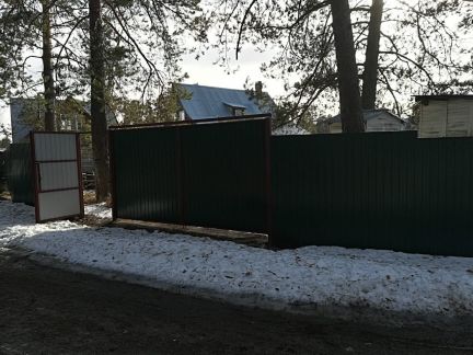 ������ ��������� ������� 15 ����� ������� ������ (���� �16)