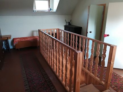 ������ ��������� ������� 15 ����� ������� ������ (���� �9)