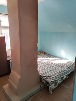 ������ ��������� ������� 15 ����� ������� ������ (���� �3)