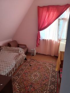 ������ ��������� ������� 15 ����� ������� ������ (���� �5)