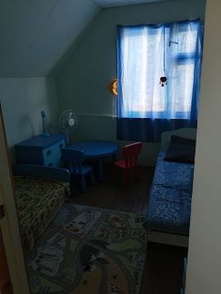 ������ ��������� ������� 15 ����� ������� ������ (���� �4)