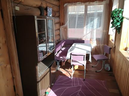 ������ ��������� ������� 15 ����� ������� ������ (���� �10)