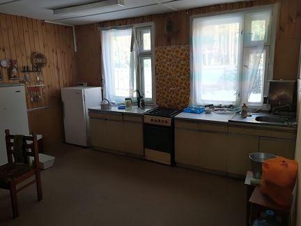 ������ ��������� ������� 15 ����� ������� ������ (���� �6)