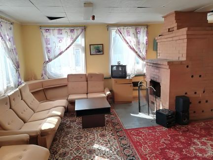 ������ ��������� ������� 15 ����� ������� ������ (���� �11)