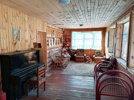 ������ ��������� ������� 15 ����� ������� ������ (���� �14)