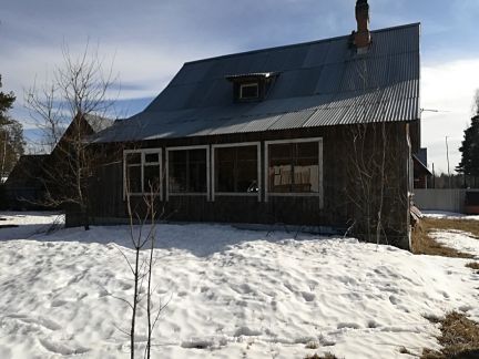 ������ ��������� ������� 15 ����� ������� ������ (���� �13)