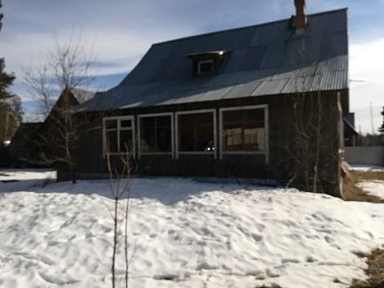 ������ ��������� ������� 15 ����� ������� ������ (���� �7)