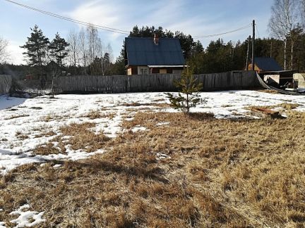 ������ ��������� ������� 15 ����� ������� ������ (���� �17)