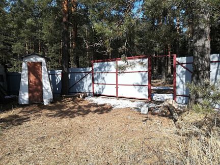 ������ ��������� ������� 15 ����� ������� ������ (���� �19)