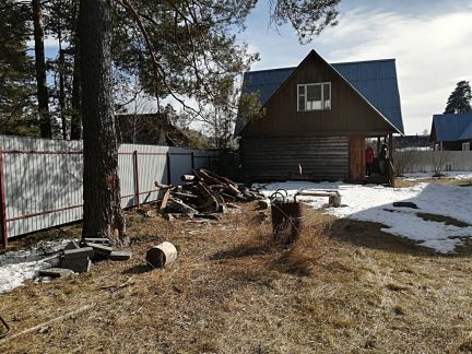 ������ ��������� ������� 15 ����� ������� ������ (���� �18)