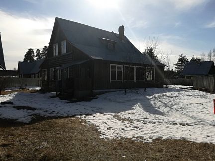 ������ ��������� ������� 15 ����� ������� ������ (���� �15)