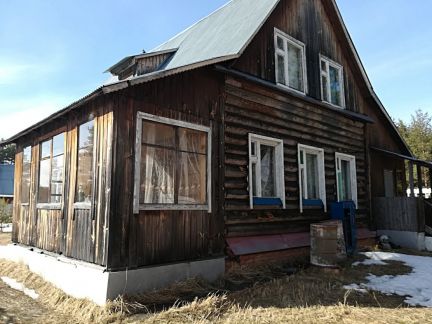 ������ ��������� ������� 15 ����� ������� ������ (���� �20)