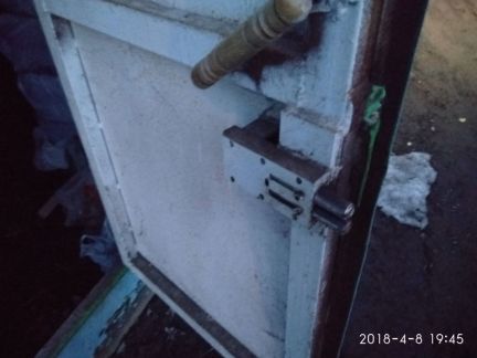 ������ ����� ����� ������������� ��������� ����� ��67 (���� �2)