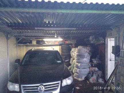 ������ ����� ����� ������������� ��������� ����� ��67 (���� �4)